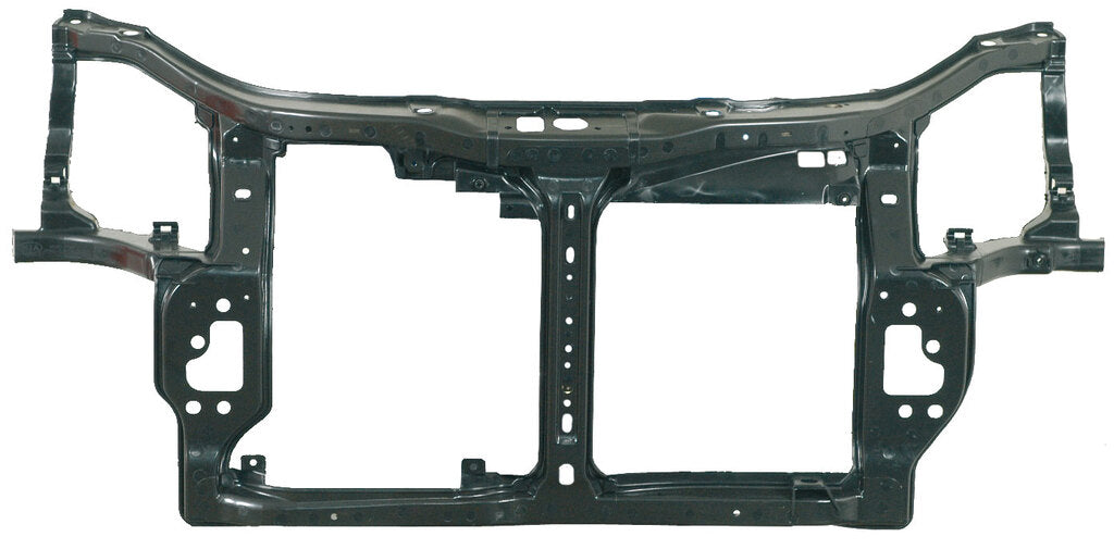 Frontale Anteriore-Completo Per Kia Picanto (KI3203206)
