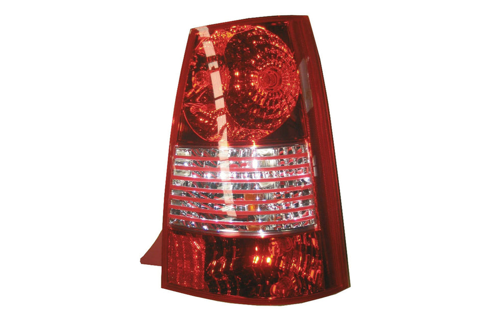 Fanale Posteriore Destro-Senza Portalampada Per Kia Picanto (KI3204153)