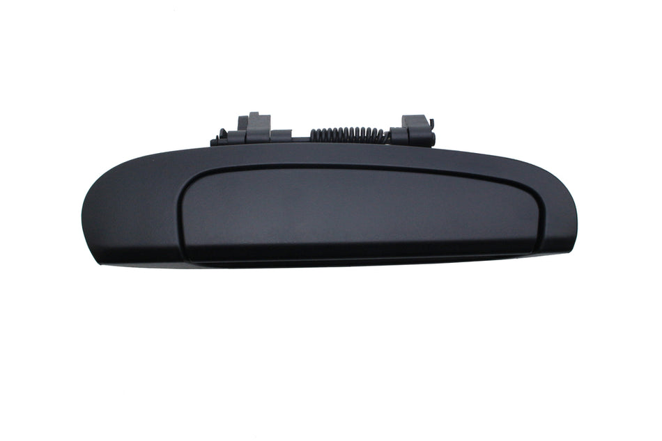 Maniglia Posteriore Destra-Esterna-Nera Per Kia Picanto (KI3208101)