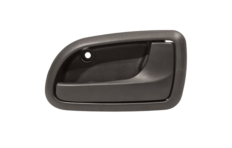 Maniglia Anteriore/posteriore Destra-Interna-Nera Per Kia Picanto (KI3208601)