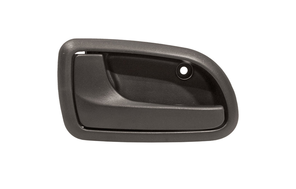 Maniglia Anteriore/posteriore Sinistra-Interna-Nera Per Kia Picanto (KI3208602)