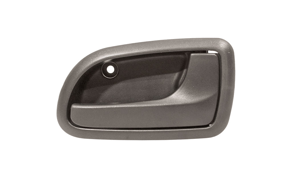 Maniglia Anteriore/posteriore Destra-Interna-Grigia Per Kia Picanto (KI3208607)
