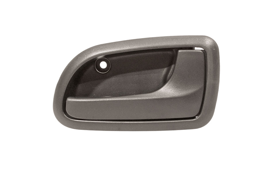 Maniglia Anteriore/posteriore Destra-Interna-Grigia Per Kia Picanto (KI3208607)