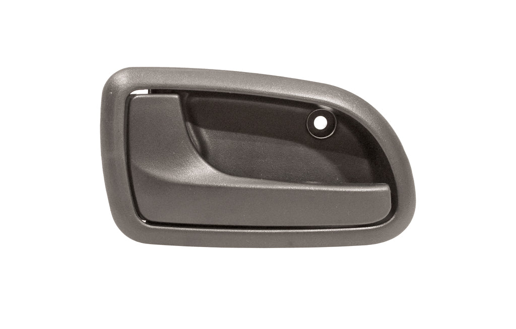Maniglia Anteriore/posteriore Sinistra-Interna-Grigia Per Kia Picanto (KI3208608)