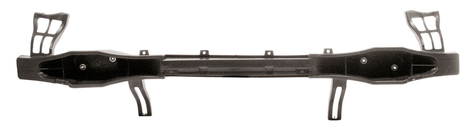 Rinforzo Paraurti Posteriore Mod. 4/5 Porte Per Kia Picanto (KI3221672)