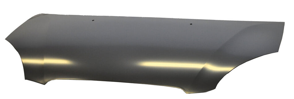 Cofano Per Kia Picanto (KI3223100)