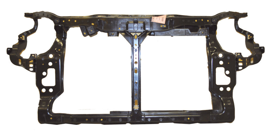 Frontale Anteriore-Completo Per Kia Picanto (KI3223210)