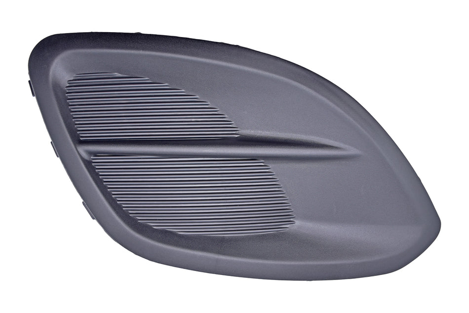 Cornice Fendinebbia Destro Mod. 5 Porte Per Kia Picanto (KI3241243)