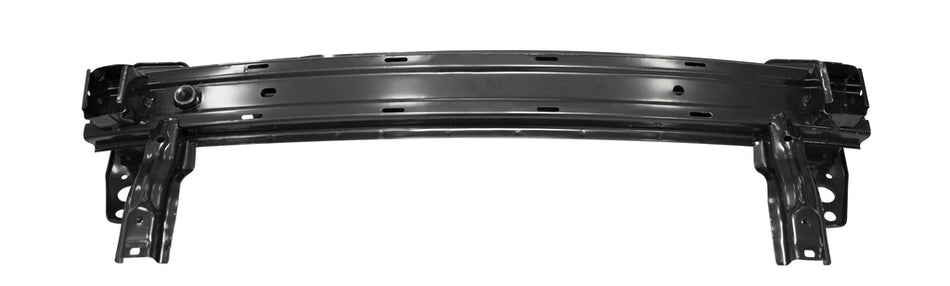 Rinforzo Paraurti Anteriore Mod. 3 Porte Per Kia Picanto (KI3241622)