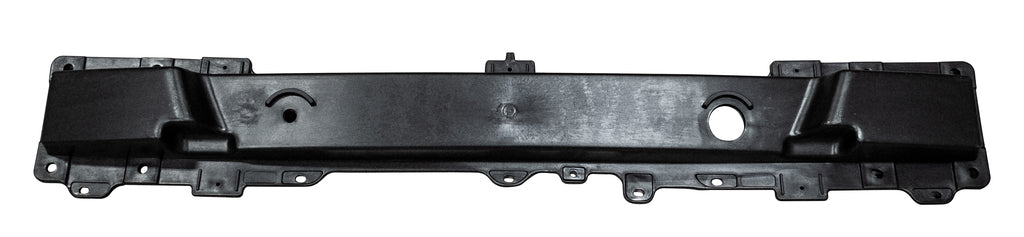 Rinforzo Paraurti Posteriore Per Kia Picanto (KI3241672)