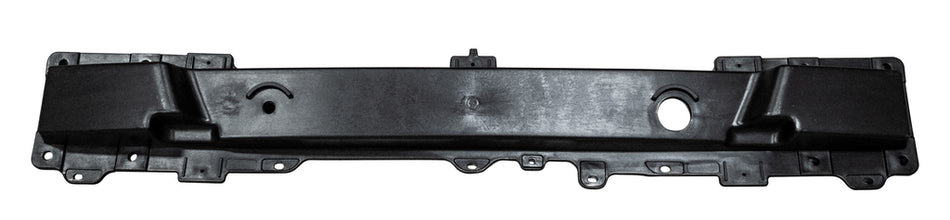 Rinforzo Paraurti Posteriore Per Kia Picanto (KI3241672)