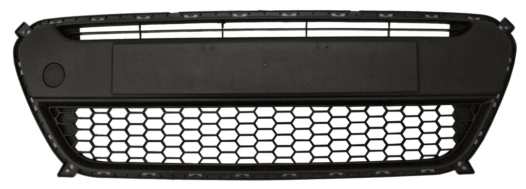 Griglia Paraurti Anteriore-Centrale Mod. 5 Porte Per Kia Picanto (KI3242130)