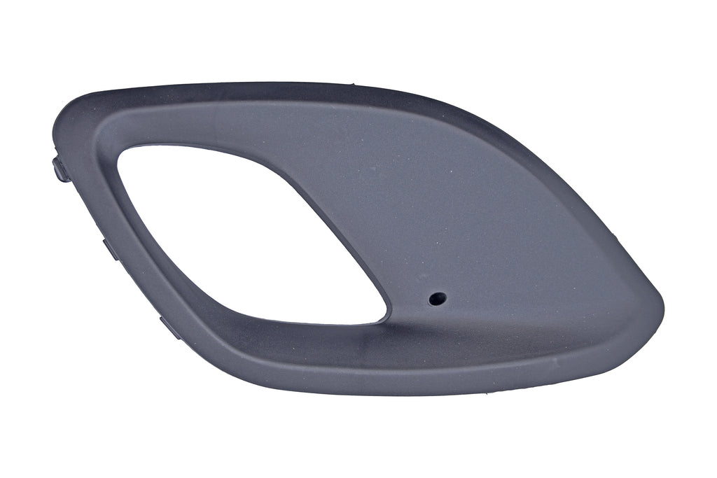 Griglia Destra Paraurti Anteriore Mod. 5 Porte Per Kia Picanto (KI3242133)