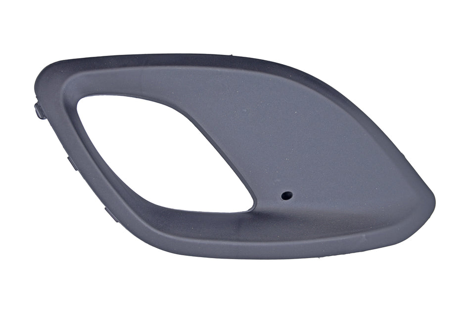 Griglia Destra Paraurti Anteriore Mod. 5 Porte Per Kia Picanto (KI3242133)