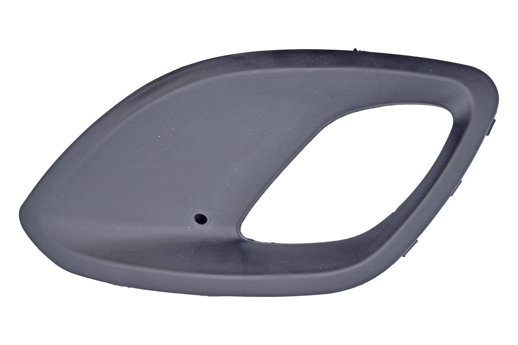 Griglia Sinistra Paraurti Anteriore Mod. 5 Porte Per Kia Picanto (KI3242134)