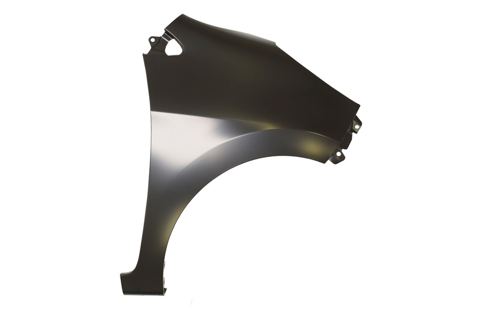 Parafango Anteriore Destro Per Kia Picanto (KI3243003)