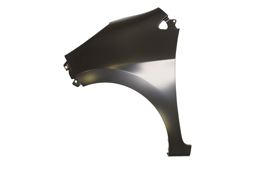 Parafango Anteriore Sinistro Per Kia Picanto (KI3243004)