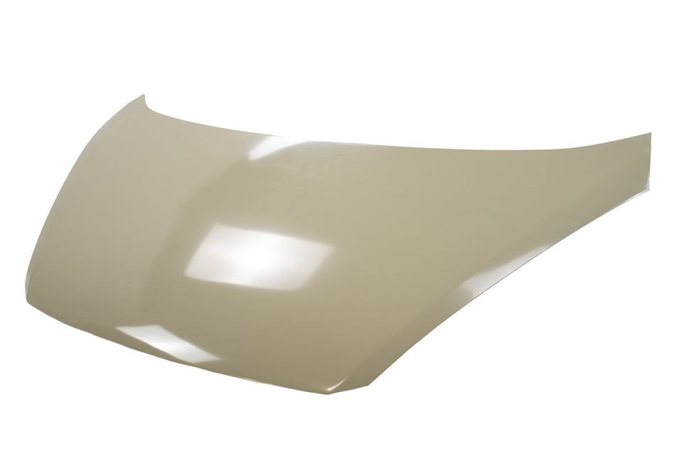 Cofano Per Kia Picanto (KI3243100)