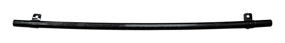 Traversa Anteriore-Inferiore Mod. 3 Porte Per Kia Picanto (KI3243206OE)