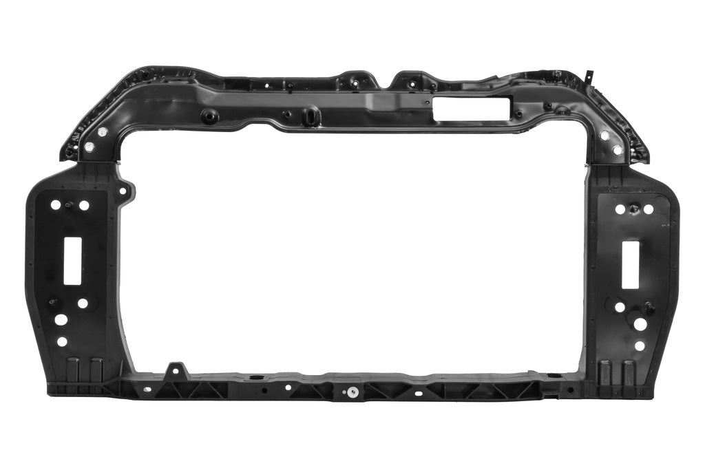 Frontale Anteriore-Completo Per Kia Picanto (KI3243210)