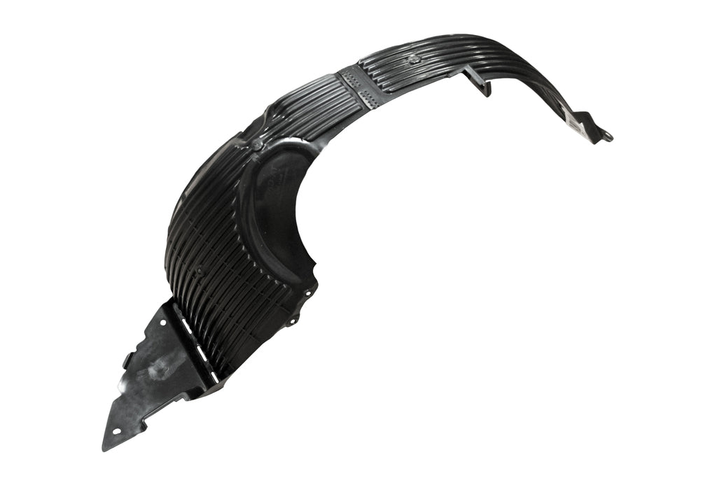Passaruota Anteriore Destro Mod. 5 Porte Per Kia Picanto (KI3243603)