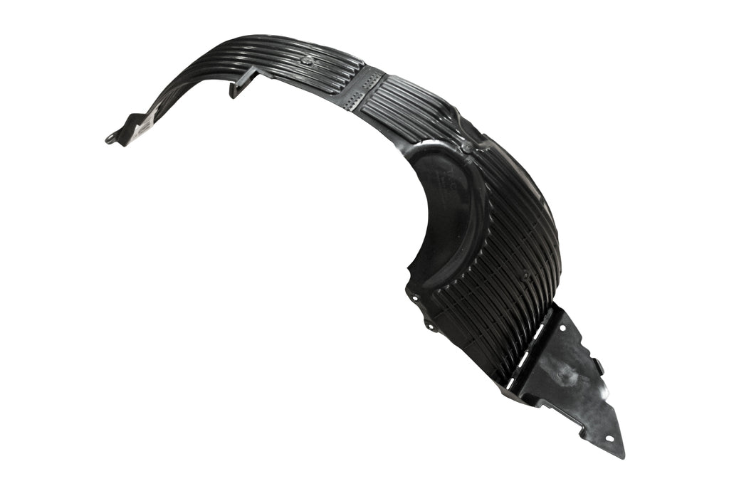 Passaruota Anteriore Sinistro Mod. 5 Porte Per Kia Picanto (KI3243604)