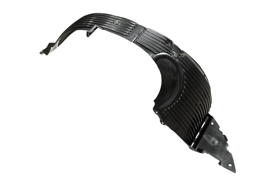 Passaruota Anteriore Sinistro Mod. 5 Porte Per Kia Picanto (KI3243604)