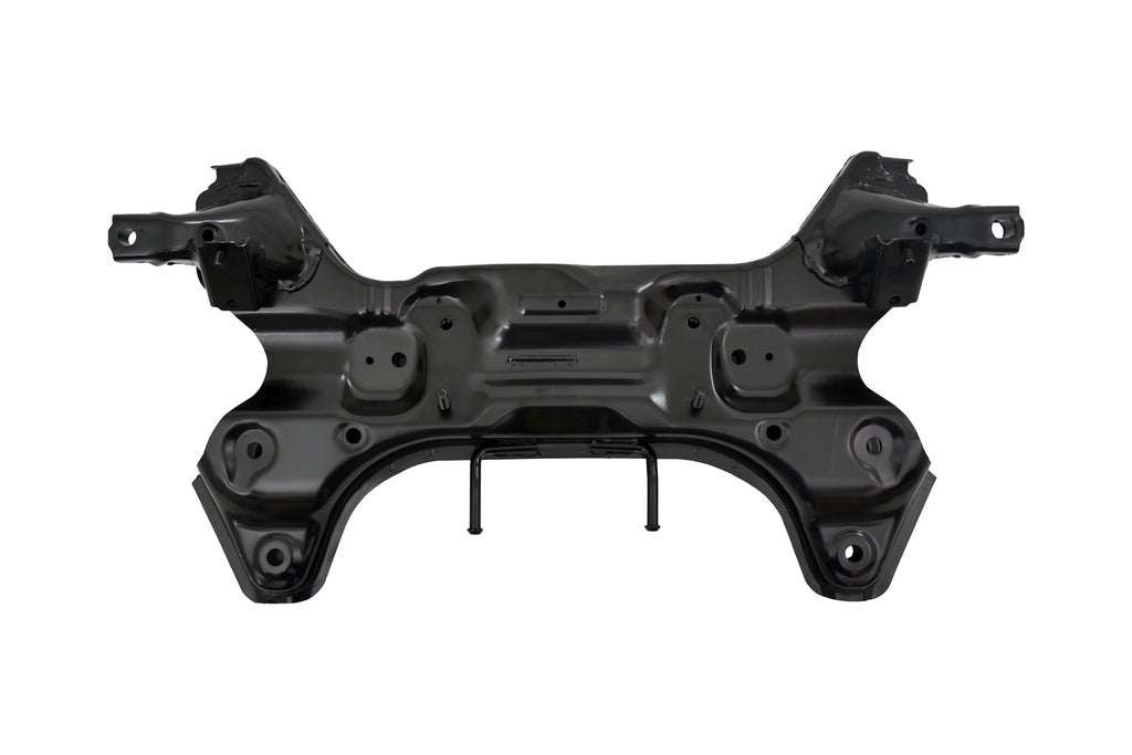 Telaio Supporto Motore Per Kia Picanto (KI3243900)