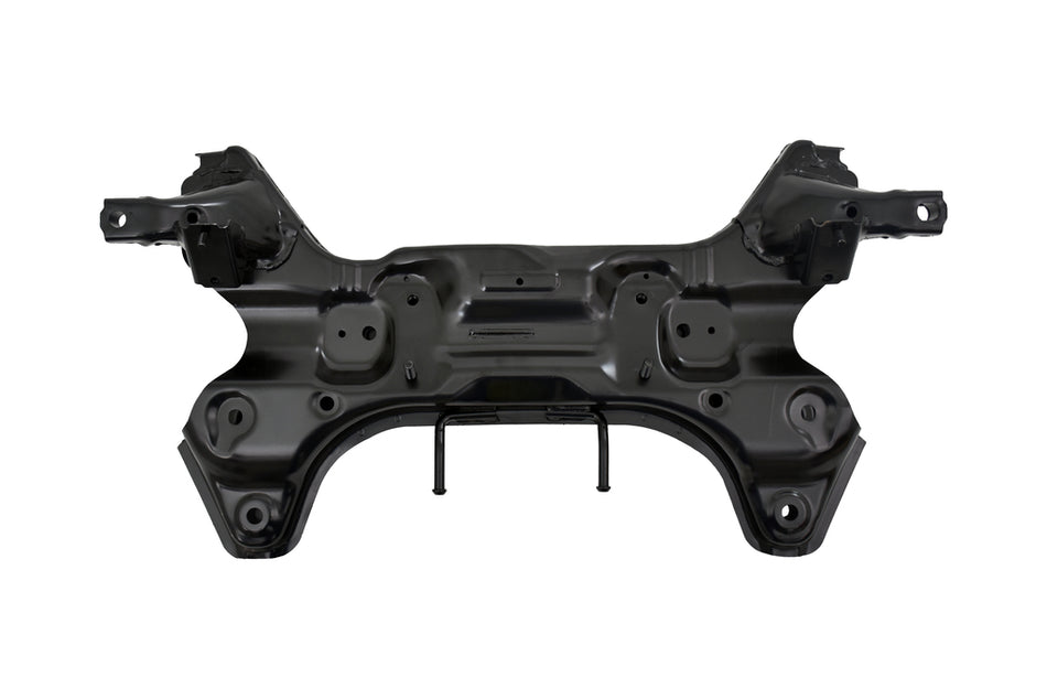 Telaio Supporto Motore Per Kia Picanto (KI3243900)