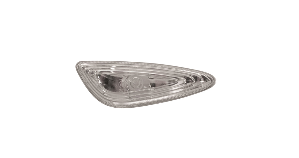 Fanale Laterale Destro-Bianco-Con Portalampada Per Kia Picanto (KI3244041)