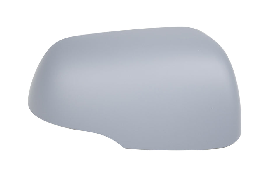 Calotta Retrovisore Destro-Con Primer-Con Sede Fanale Per Kia Picanto (KI3247413)