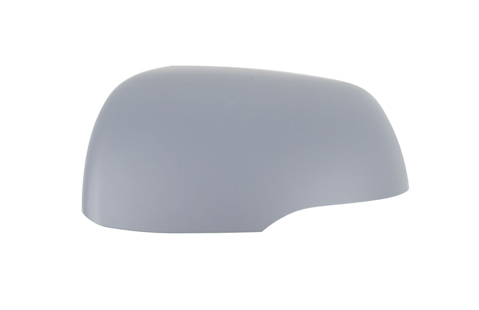 Calotta Retrovisore Sinistro-Con Primer-Con Sede Fanale Per Kia Picanto (KI3247414)