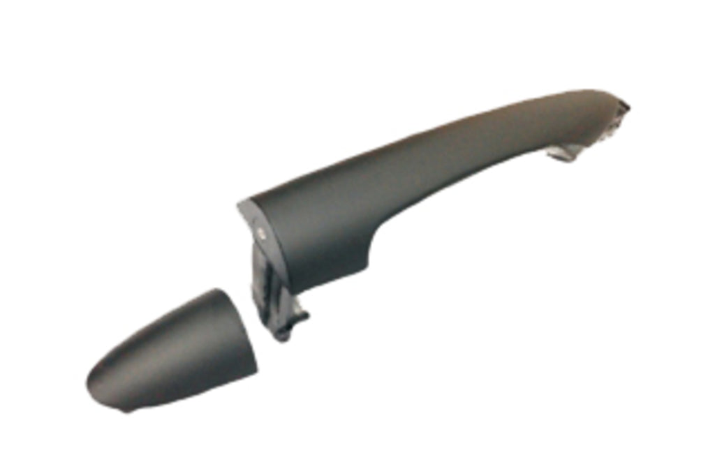 Maniglia Posteriore Sinistra-Esterna-Con Primer Per Kia Picanto (KI3248104)