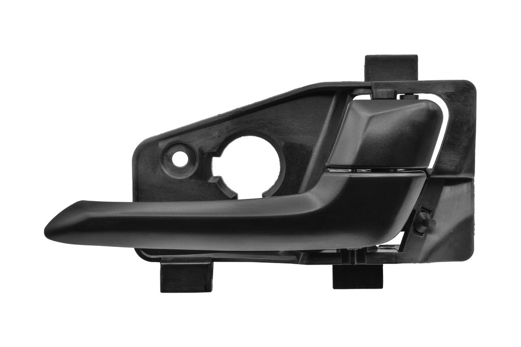 Maniglia Anteriore Destra-Interna-Nera Per Kia Picanto (KI3248401)