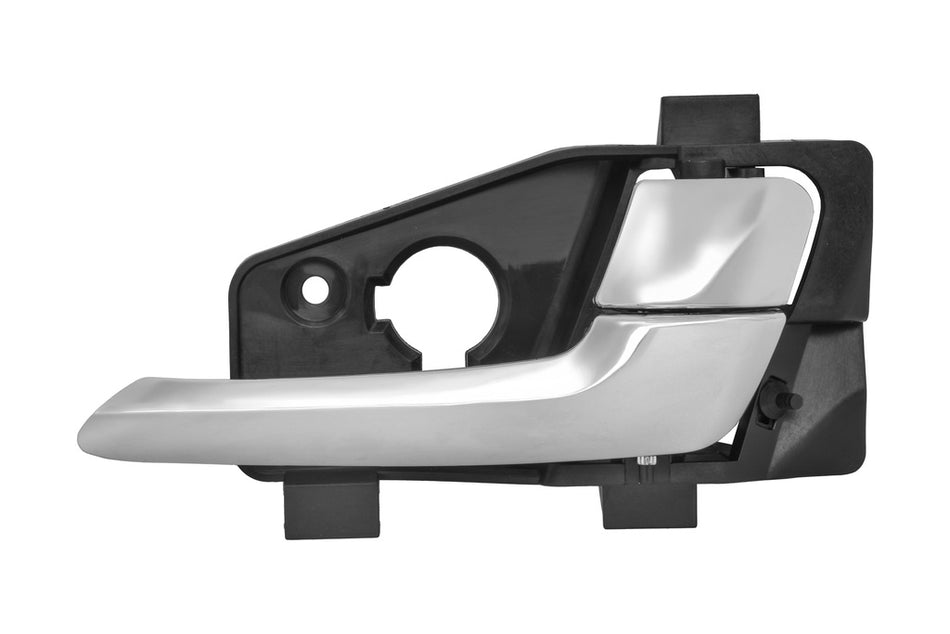 Maniglia Anteriore Destra-Interna-Cromata Per Kia Picanto (KI3248411)