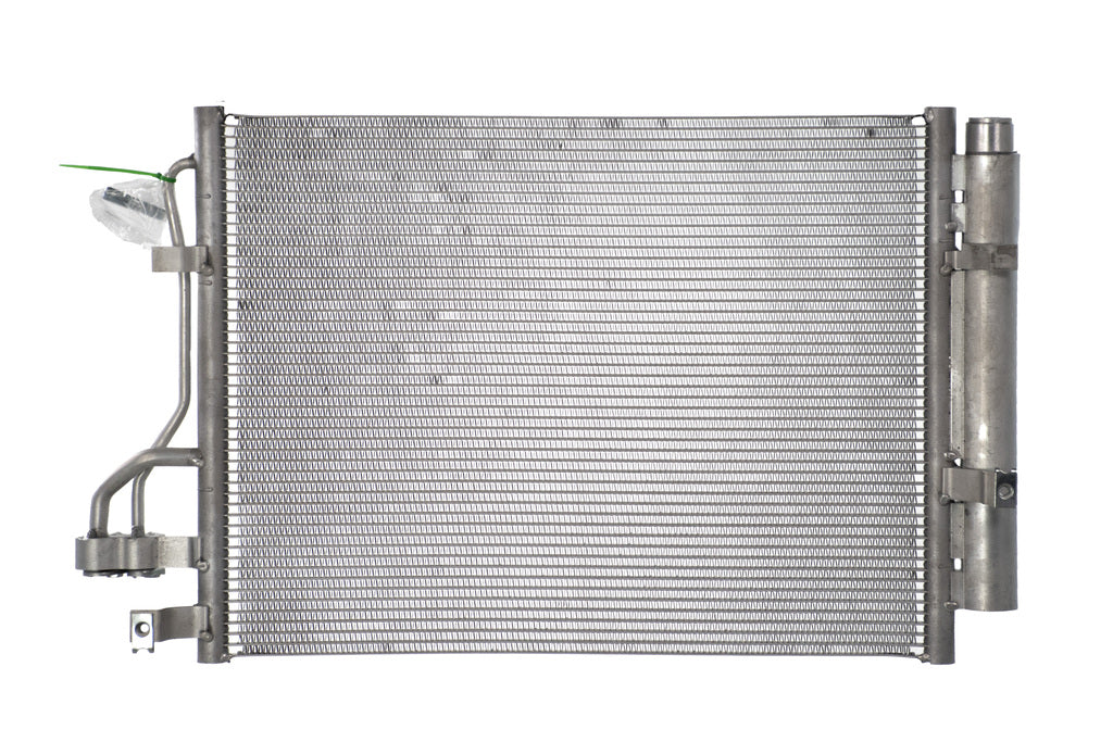Condensatore Per Kia Picanto (KI324C001)