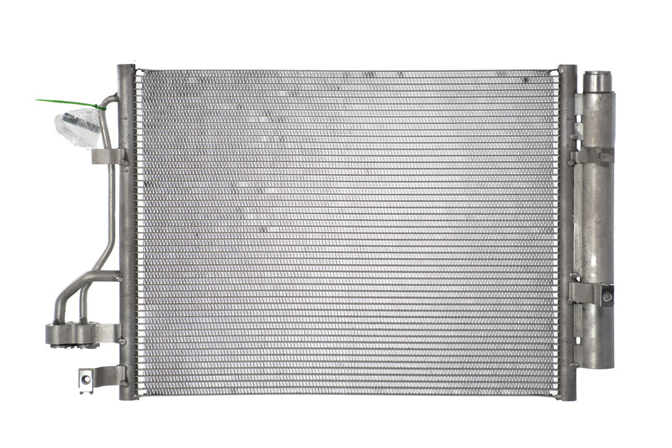 Condensatore Per Kia Picanto (KI324C001)