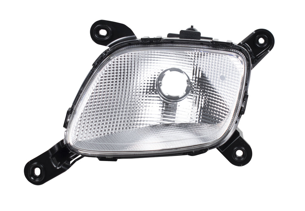 Luce Diurna Sinistra Per Kia Picanto (KI3264314)
