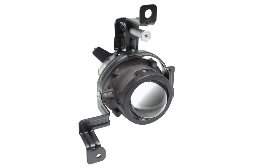 Fendinebbia Destro Per Kia Picanto (KI3264413)