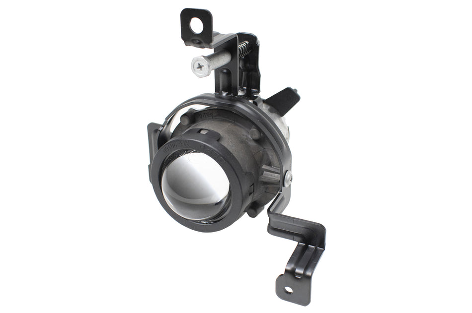 Fendinebbia Sinistro Per Kia Picanto (KI3264414)