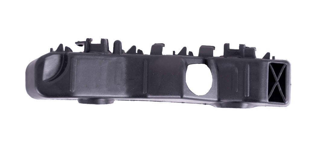 Staffa Sinistra Paraurti Anteriore Per Kia Picanto (KI3281004)