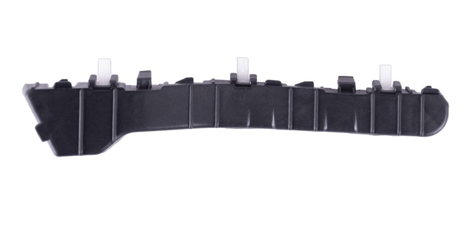 Staffa Destra Paraurti Posteriore Per Kia Picanto (KI3281053)