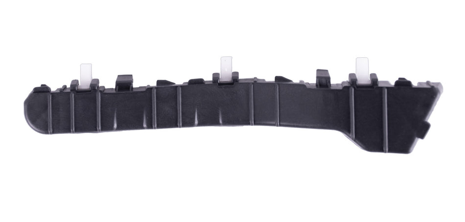 Staffa Sinistra Paraurti Posteriore Per Kia Picanto (KI3281054)