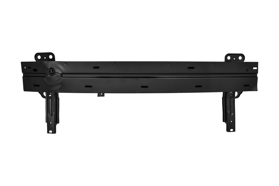 Rinforzo Paraurti Anteriore Per Kia Picanto (KI3281622)
