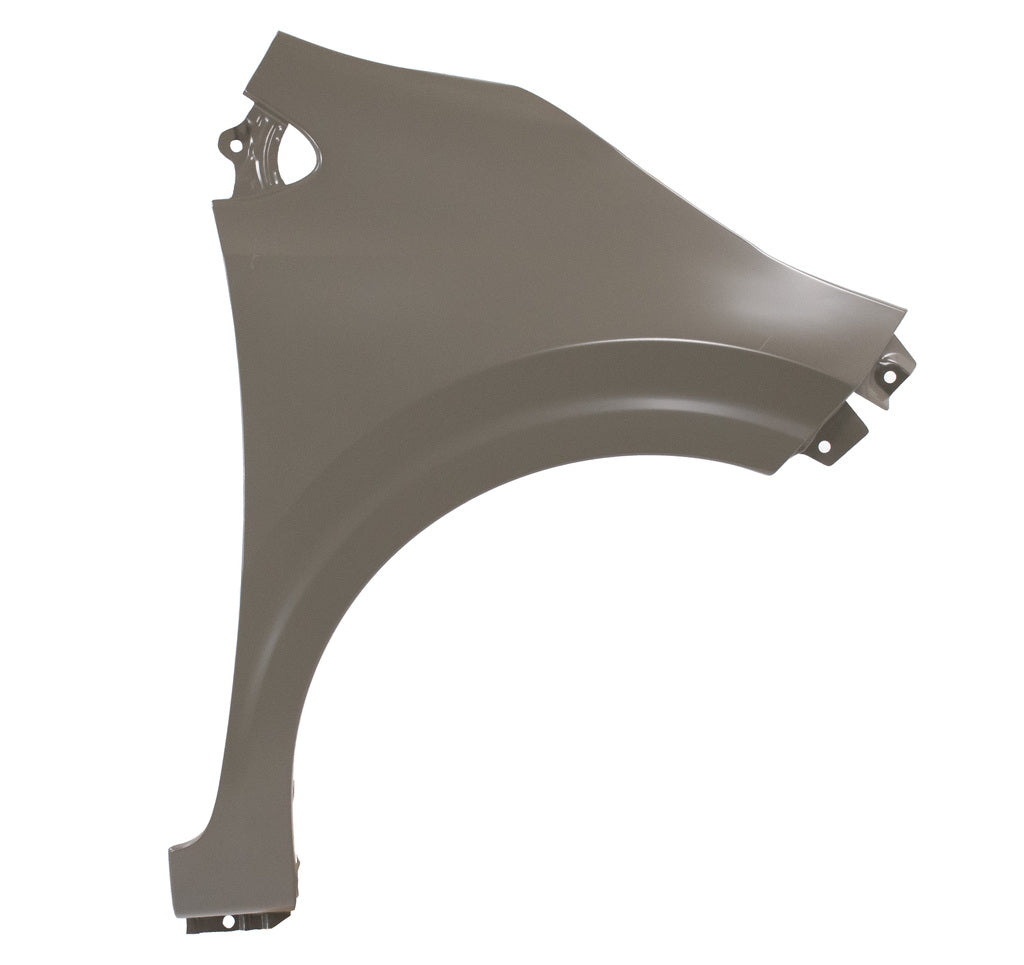 Parafango Anteriore Destro Per Kia Picanto (KI3283003)