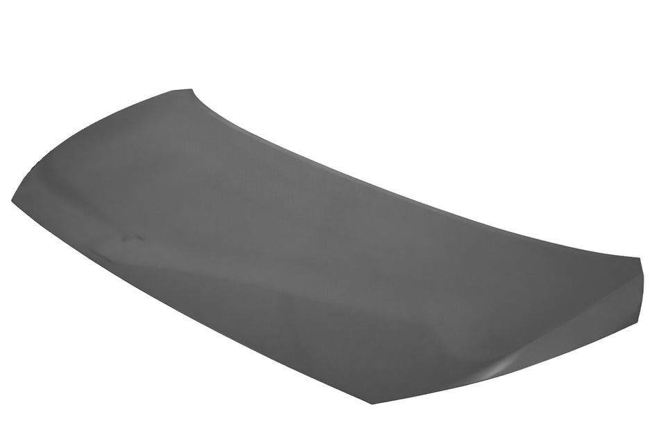 Cofano Per Kia Picanto (KI3283100)