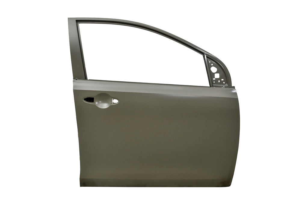 Porta Anteriore Destra Per Kia Picanto (KI3283503)