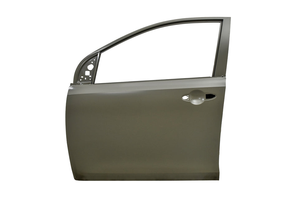 Porta Anteriore Sinistra Per Kia Picanto (KI3283504)
