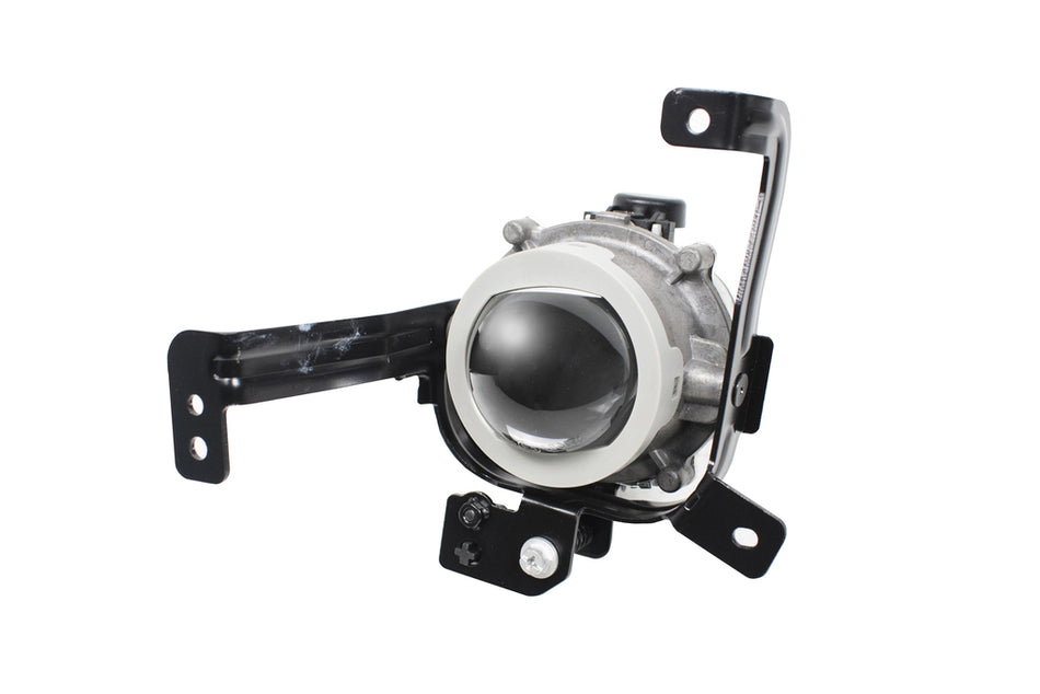 Fendinebbia Sinistro Per Kia Picanto (KI3284414)