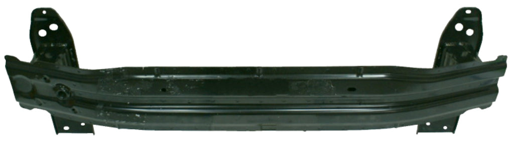 Rinforzo Paraurti Anteriore Per Kia Venga (KI3301622)